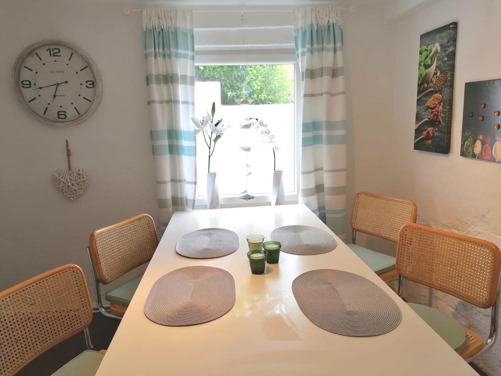 Ferienwohnung Am Schleswiger Rathaus Экстерьер фото