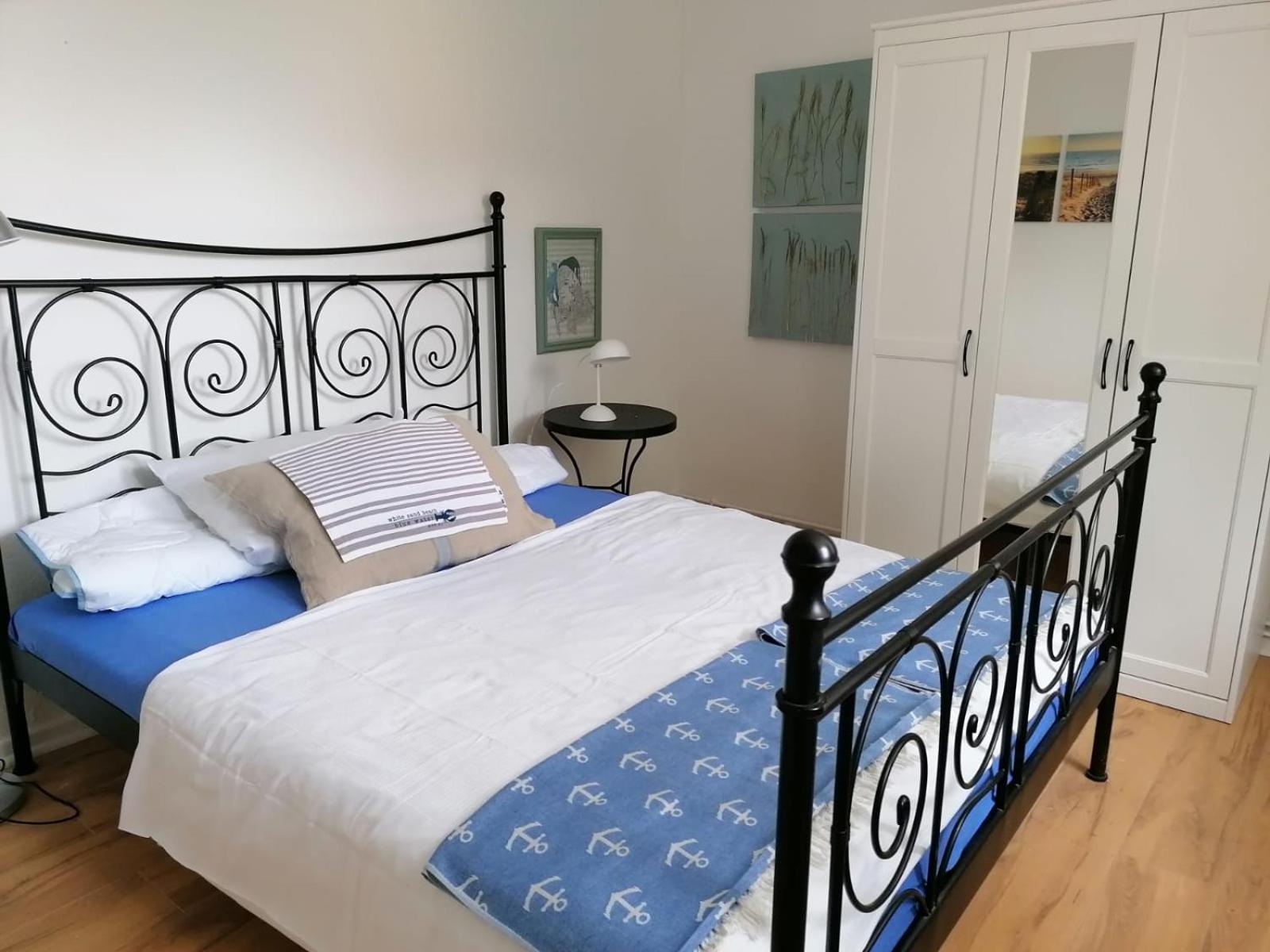 Ferienwohnung Am Schleswiger Rathaus Экстерьер фото